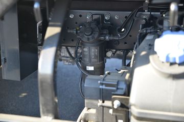  ˧Q6 130 4.18׵Ῠ()(HFC1043P71K1C7S)ͼƬ