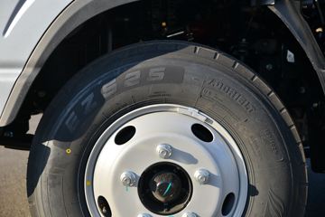  ˧Q6 130 4.18׵Ῠ()(HFC1043P71K1C7S)ͼƬ