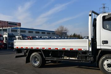 ���� ˧��Q6 130���� 4.18�׵��������Ῠ(����)(HFC1043P71K1C7S)ͼƬ