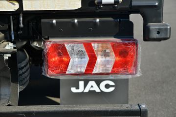 ���� ˧��Q6 130���� 4.18�׵��������Ῠ(����)(HFC1043P71K1C7S)ͼƬ