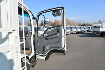  ˧Q6 160 4.18׵ŲդʽῨ()(HFC5088CCYP71K1C7S)ͼƬ