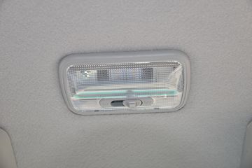  ˧Q6 160 4.18׵ŲդʽῨ()(HFC5088CCYP71K1C7S)ͼƬ