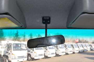  ˧Q6 160 4.18׵ŲդʽῨ()(HFC5088CCYP71K1C7S)ͼƬ