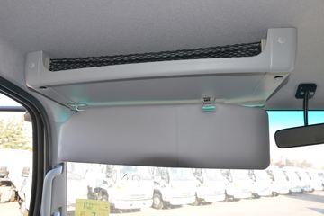  ˧Q6 160 4.18׵ŲդʽῨ()(HFC5088CCYP71K1C7S)ͼƬ