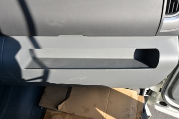 ˧Q6 160 4.18׵ŲդʽῨ()(HFC5088CCYP71K1C7S)ͼƬ