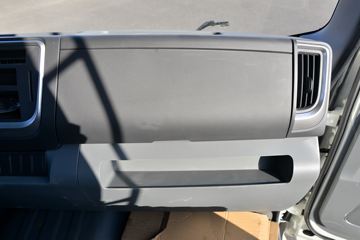  ˧Q6 160 4.18׵ŲդʽῨ()(HFC5088CCYP71K1C7S)ͼƬ