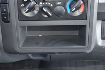  ˧Q6 160 4.18׵ŲդʽῨ()(HFC5088CCYP71K1C7S)ͼƬ