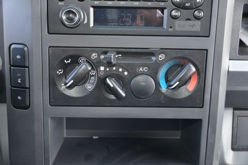  ˧Q6 160 4.18׵ŲդʽῨ()(HFC5088CCYP71K1C7S)ͼƬ