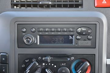  ˧Q6 160 4.18׵ŲդʽῨ()(HFC5088CCYP71K1C7S)ͼƬ