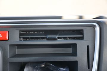  ˧Q6 160 4.18׵ŲդʽῨ()(HFC5088CCYP71K1C7S)ͼƬ