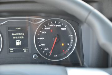  ˧Q6 160 4.18׵ŲդʽῨ()(HFC5088CCYP71K1C7S)ͼƬ