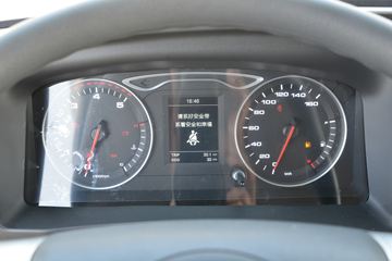  ˧Q6 160 4.18׵ŲդʽῨ()(HFC5088CCYP71K1C7S)ͼƬ