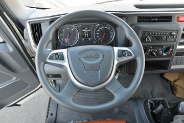  ˧Q6 160 4.18׵ŲդʽῨ()(HFC5088CCYP71K1C7S)ͼƬ