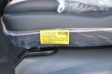  ˧Q6 160 4.18׵ŲդʽῨ()(HFC5088CCYP71K1C7S)ͼƬ