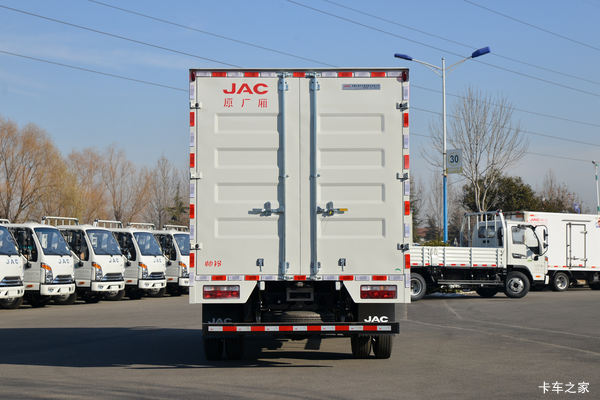 ˧��Q6�ػ��������л��ȴ����� �����ߴ�0.8��