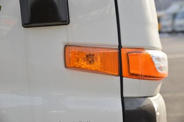 ���� ˧��E���� 130���� 4X2 3.89���Ű������Ῠ(����)ͼƬ