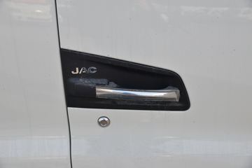 ���� ˧��E���� 130���� 4X2 3.89���Ű������Ῠ(����)ͼƬ