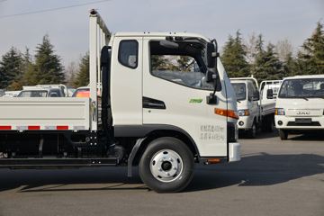 ���� ˧��E���� 130���� 4X2 3.89���Ű������Ῠ(����)ͼƬ