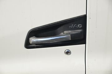 ���� ˧��E���� 130���� 4X2 3.89���Ű������Ῠ(����)ͼƬ