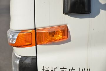 ���� ˧��E���� 130���� 4X2 3.89���Ű������Ῠ(����)ͼƬ