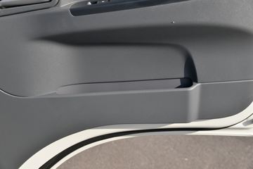 ���� ˧��E���� 130���� 4X2 3.89���Ű������Ῠ(����)ͼƬ
