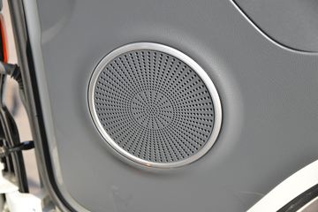 ���� ˧��E���� 130���� 4X2 3.89���Ű������Ῠ(����)ͼƬ