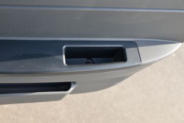 ���� ˧��E���� 130���� 4X2 3.89���Ű������Ῠ(����)ͼƬ