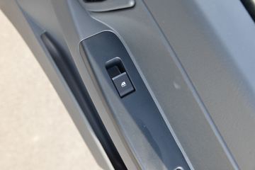 ���� ˧��E���� 130���� 4X2 3.89���Ű������Ῠ(����)ͼƬ