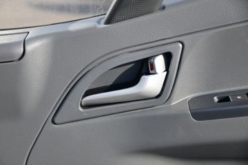 ���� ˧��E���� 130���� 4X2 3.89���Ű������Ῠ(����)ͼƬ