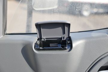 ���� ˧��E���� 130���� 4X2 3.89���Ű������Ῠ(����)ͼƬ