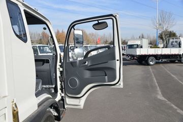 ���� ˧��E���� 130���� 4X2 3.89���Ű������Ῠ(����)ͼƬ