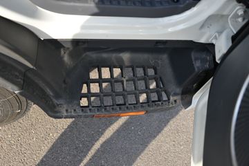 ���� ˧��E���� 130���� 4X2 3.89���Ű������Ῠ(����)ͼƬ