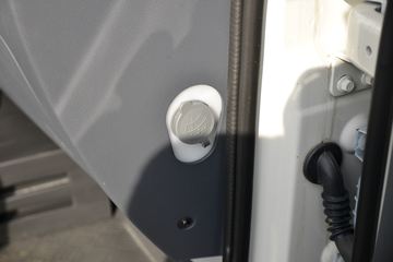 ���� ˧��E���� 130���� 4X2 3.89���Ű������Ῠ(����)ͼƬ