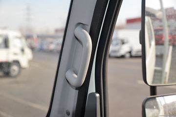 ���� ˧��E���� 130���� 4X2 3.89���Ű������Ῠ(����)ͼƬ