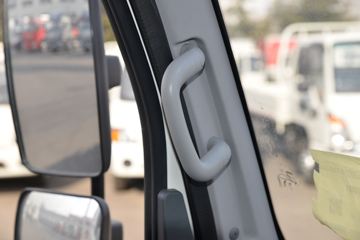 ���� ˧��E���� 130���� 4X2 3.89���Ű������Ῠ(����)ͼƬ