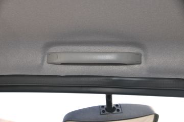 ���� ˧��E���� 130���� 4X2 3.89���Ű������Ῠ(����)ͼƬ