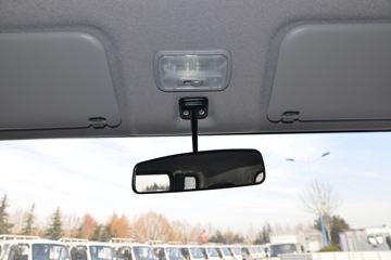 ���� ˧��E���� 130���� 4X2 3.89���Ű������Ῠ(����)ͼƬ