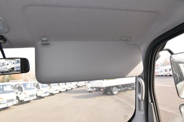 ���� ˧��E���� 130���� 4X2 3.89���Ű������Ῠ(����)ͼƬ