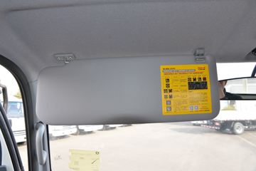 ���� ˧��E���� 130���� 4X2 3.89���Ű������Ῠ(����)ͼƬ