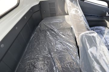 ���� ˧��E���� 130���� 4X2 3.89���Ű������Ῠ(����)ͼƬ