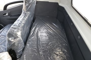 ���� ˧��E���� 130���� 4X2 3.89���Ű������Ῠ(����)ͼƬ