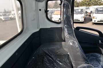 ���� ˧��E���� 130���� 4X2 3.89���Ű������Ῠ(����)ͼƬ