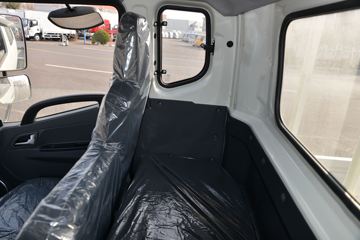 ���� ˧��E���� 130���� 4X2 3.89���Ű������Ῠ(����)ͼƬ