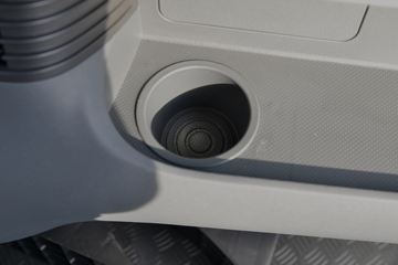 ���� ˧��E���� 130���� 4X2 3.89���Ű������Ῠ(����)ͼƬ