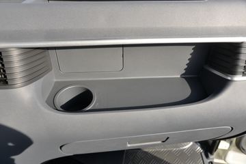 ���� ˧��E���� 130���� 4X2 3.89���Ű������Ῠ(����)ͼƬ