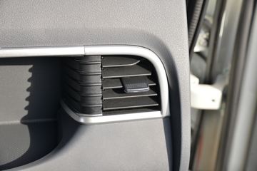 ���� ˧��E���� 130���� 4X2 3.89���Ű������Ῠ(����)ͼƬ