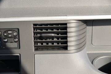 ���� ˧��E���� 130���� 4X2 3.89���Ű������Ῠ(����)ͼƬ
