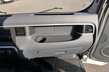 ���� ˧��E���� 130���� 4X2 3.89���Ű������Ῠ(����)ͼƬ