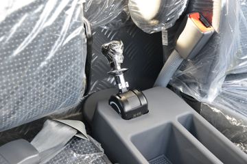���� ˧��E���� 130���� 4X2 3.89���Ű������Ῠ(����)ͼƬ