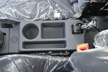 ���� ˧��E���� 130���� 4X2 3.89���Ű������Ῠ(����)ͼƬ